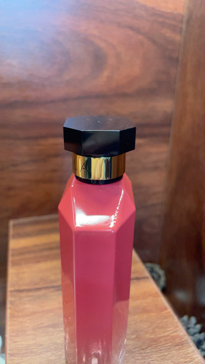030526-35 Stella McCartney Peony Brand new EDT 100ml 3.4 oz