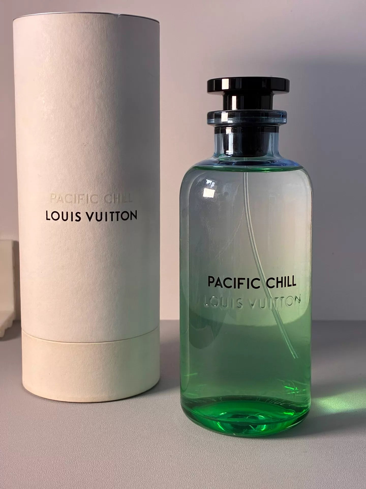 200726-1 Louis Vuitton LV Leisure Coast 200ml 6.8 oz