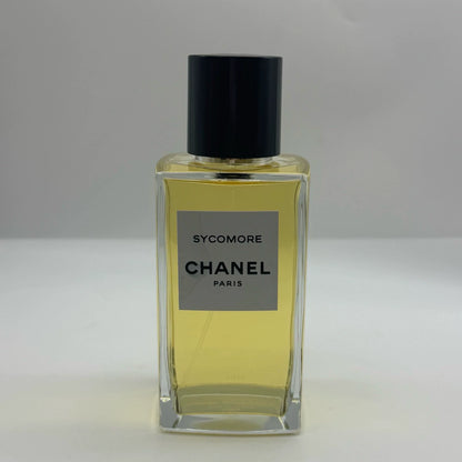 151026-157 Chanel Wutong Shadow Wood 200ml 6.8 oz