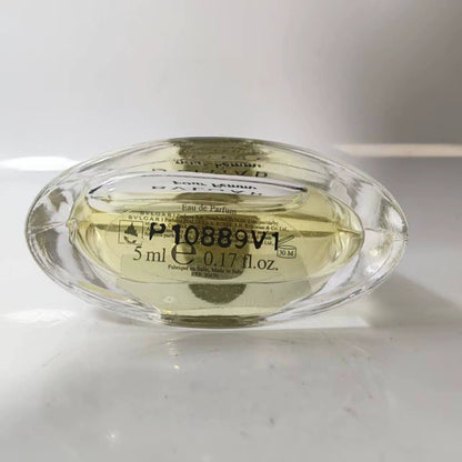 020926-285 Bulgari yellow tea