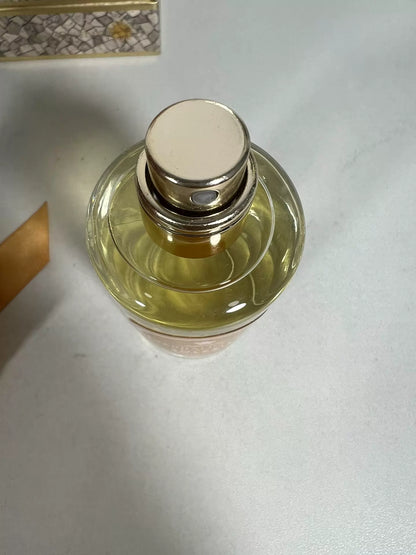 270726-178 Panhaligan Sunlight Angel Perfume 30ml 1 oz