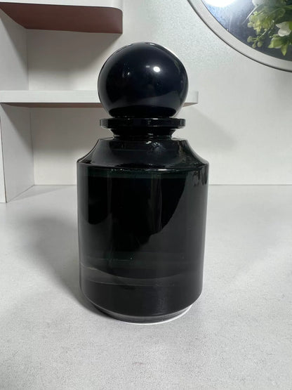 270726-41 Adixian Incense Lights Perfume 75ml 2.5 oz