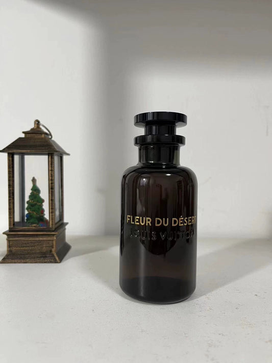 260526-43 lv Louis Vuitton 100ml 3.4 oz