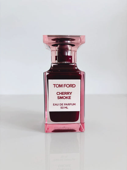 050126-98 Tom Ford 50ml 1.7oz eau de parfum EDP