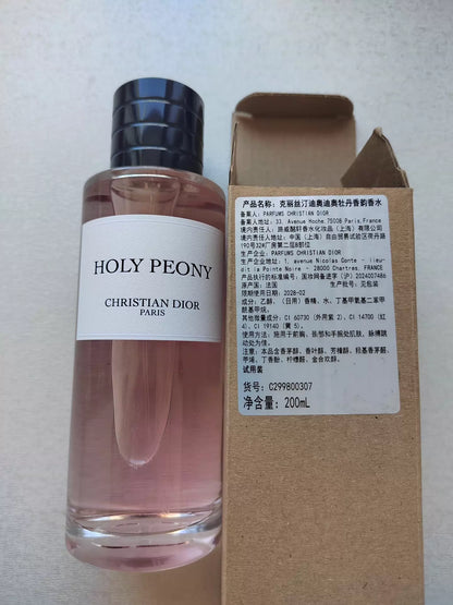 241026A-95 Dior 28.2 Parfum 200ml 6.8 oz