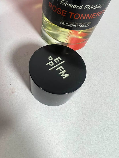 270726-148 FM Fulmar Night Perfume 100ml 3.4 oz