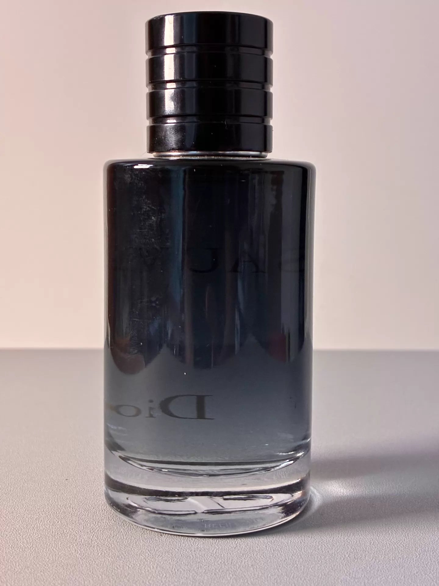 200726-114 Dior Wilderness Light Walk-in 100ml 3.4 oz
