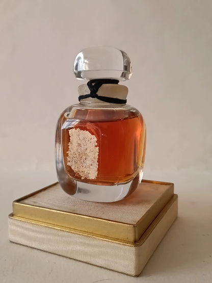 190526-56 Givenchy 30ml 1 oz