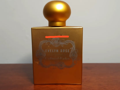 110526-17 Crabwood Parfum 50ml 1.7 oz