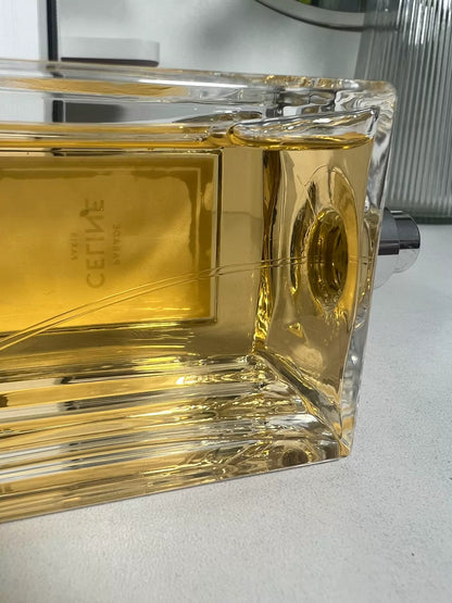 270726-1 Celine Silin Highlight Perfume 200ml 6.8 oz