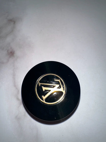 220426-7 Louis Vuitton Louis 200ml 6.8 oz