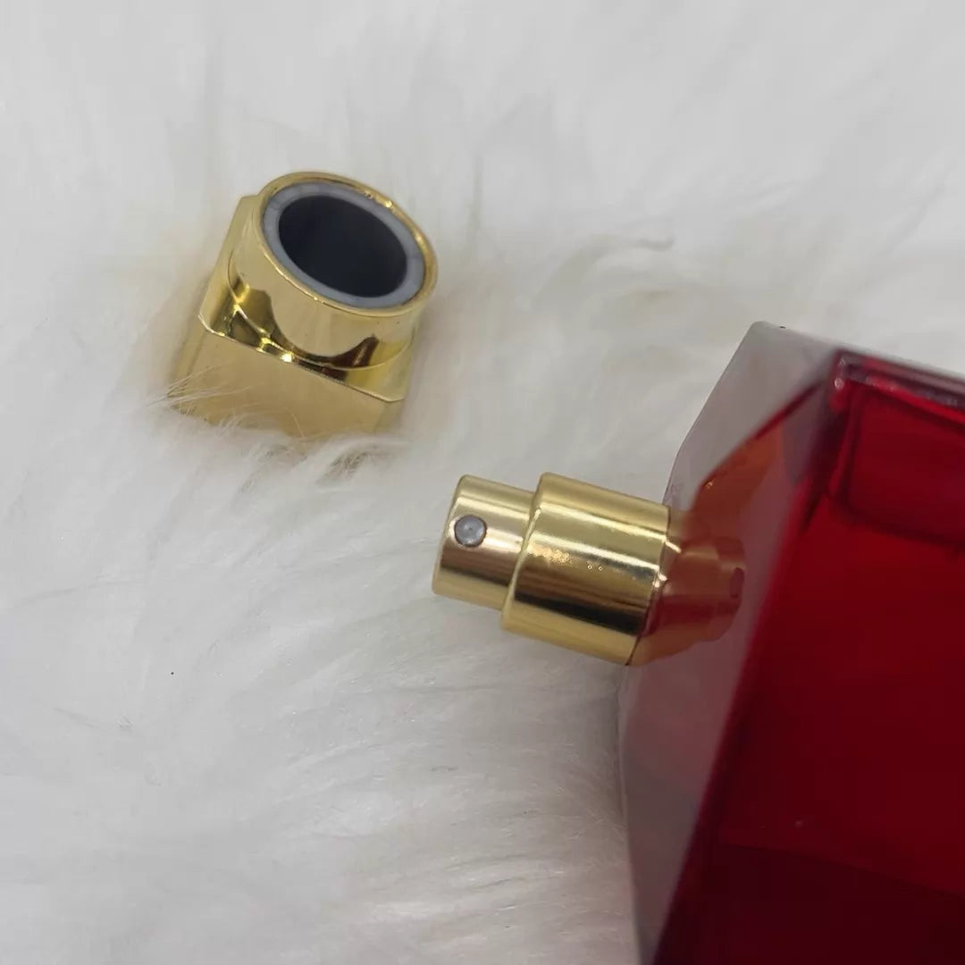 310326-121 Maison Francis Kurkdjian EDP 200ml 6.8 oz