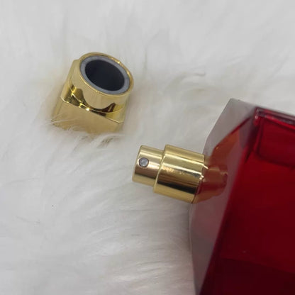 310326-121 Maison Francis Kurkdjian EDP 200ml 6.8 oz