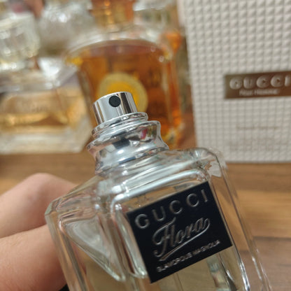 040926-46 Gucci  Parfum 50ml 1.7 oz