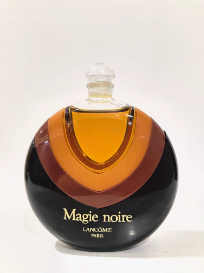 010625-69 Lancome Magie Noire 27ml 0.9oz Parfum