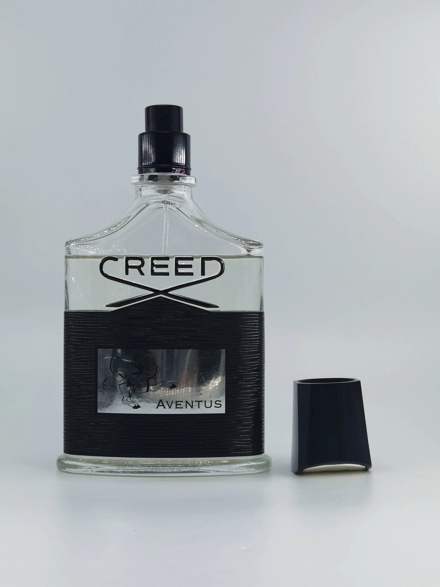 111125-91 Creed Aventus 100ml 3.4oz EDT