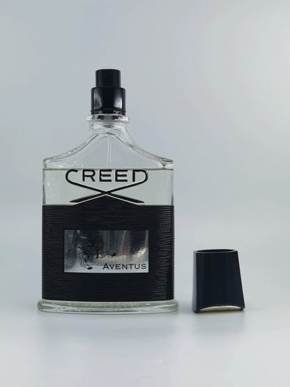 111125-91 Creed Aventus 100ml 3.4oz EDT