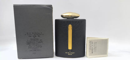 220826-490 POLA Men Business Cologne 150ml 5.1 oz