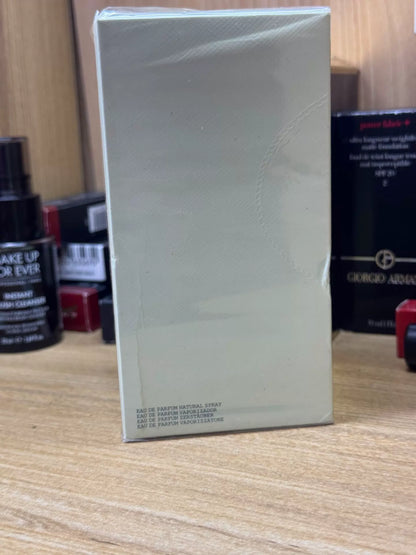 050726-41 Prada Mimosa Brand new Parfum 100ml 3.4 oz