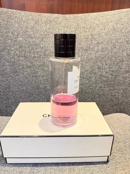 100626-1 Dior Trafalgar Perfume 250ml