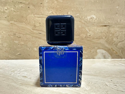 270526-90 Givenchy Eau EDT 30ml 1 oz