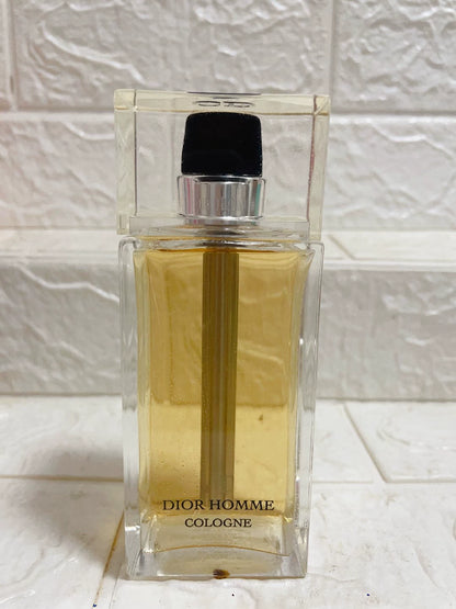 071026-42 Dior Jieao old version