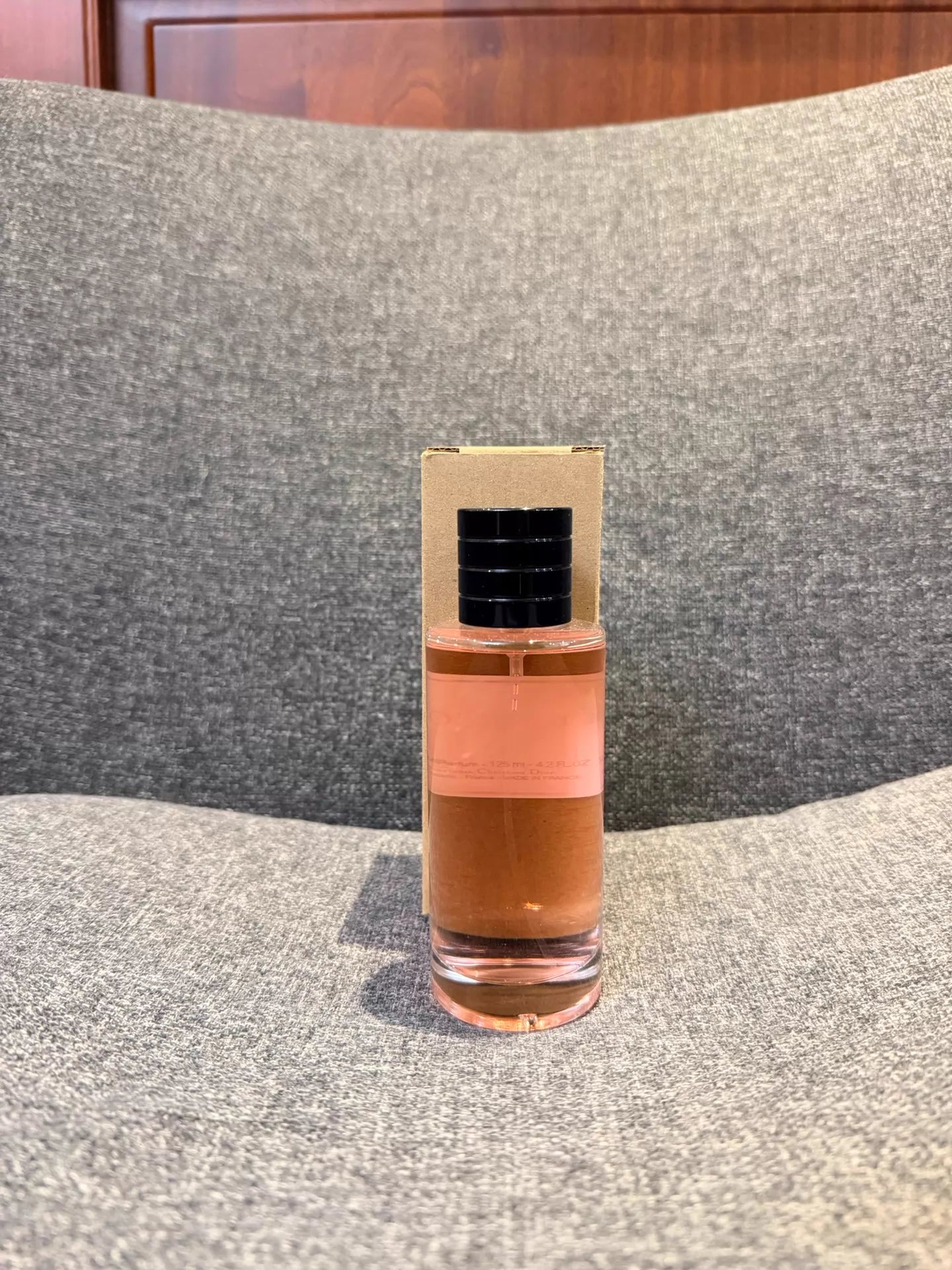 100626-6 Dior Peony 125ml