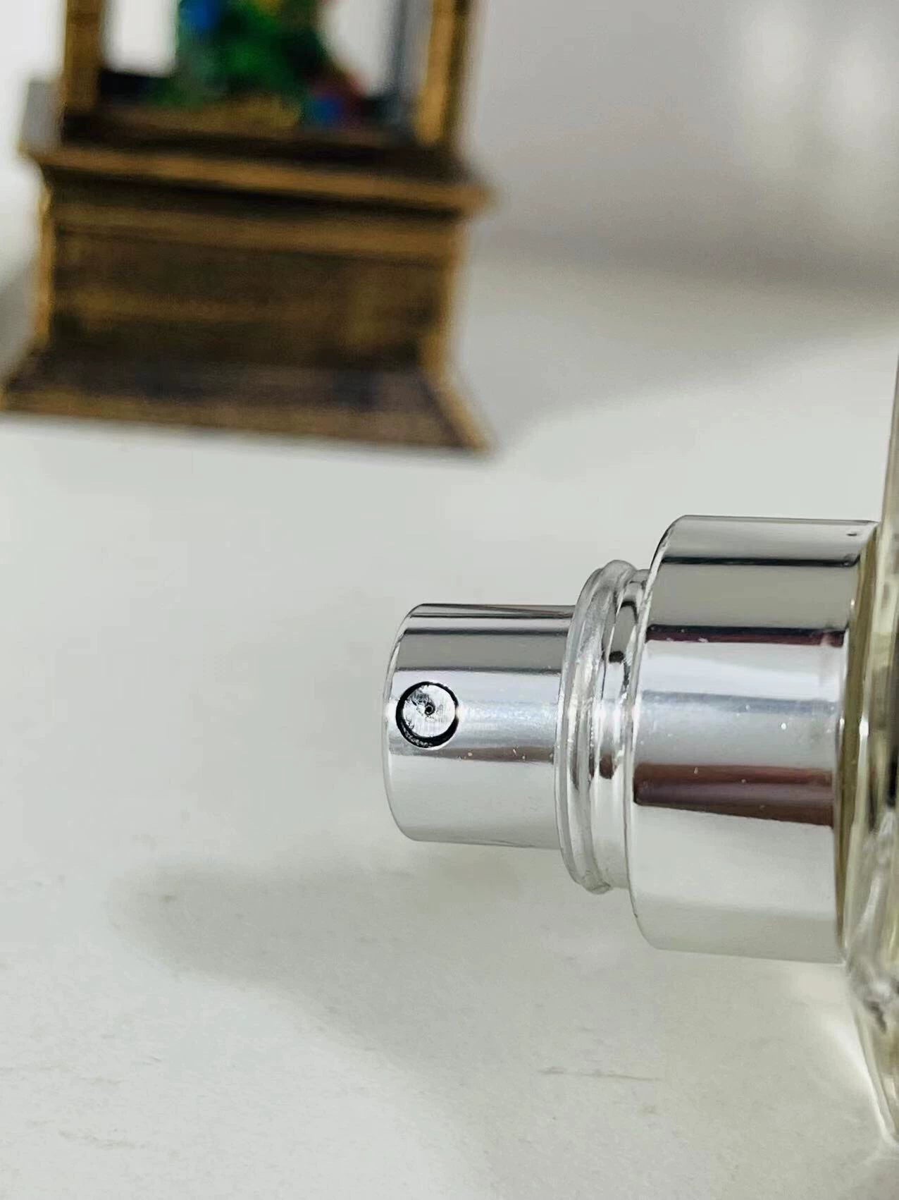 260526-167 nasmatu silver max Perfume 30ml 1 oz