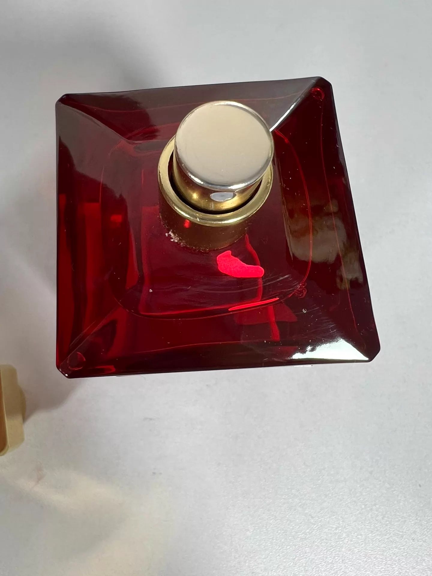 270726-46 Fanshi Kexiang MFK Perfume 200ml 6.8 oz