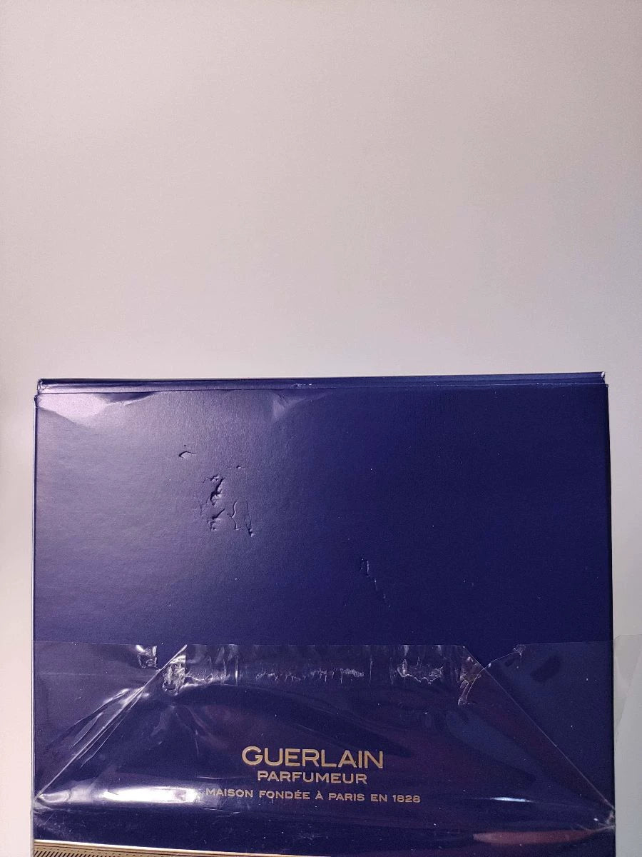 031026-38 Guerlain One Thousand One EDT 90ml 3 oz