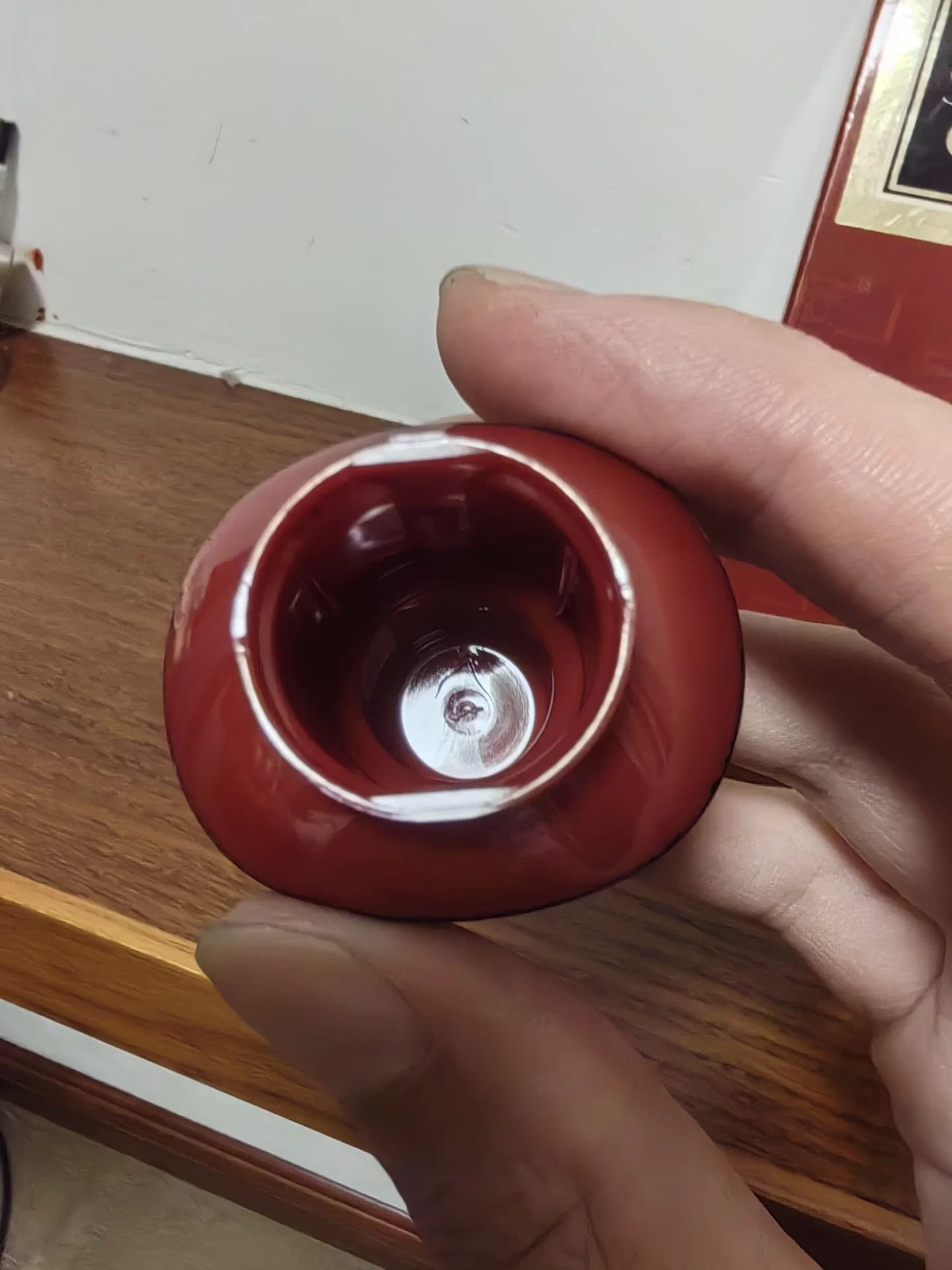 120126-20 Guerlain Samsara Eau de Parfum EDP 50ml 1.7oz