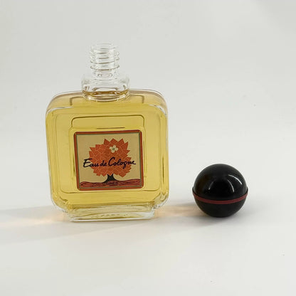 030826-42 Gres Gray water Cologne 245ml 8.3 oz