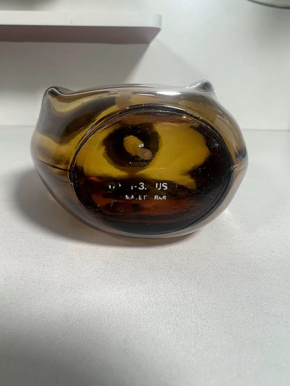 270726-42 Dior old version Purple 100ml 3.4 oz
