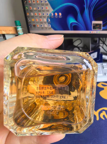 300926-17 Guerlain Épices Volées EDP 200ml 6.8 oz