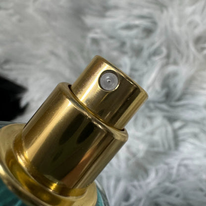 211026-43 Guerlain Art Salon Cold Grass 200ml 6.8 oz