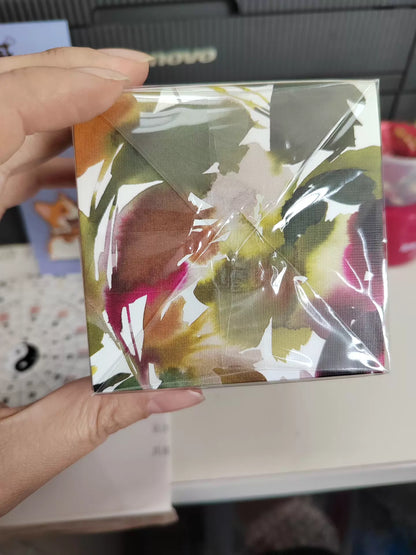 Gửi thư trực tiếp tới EDP 100ml 3,4 oz