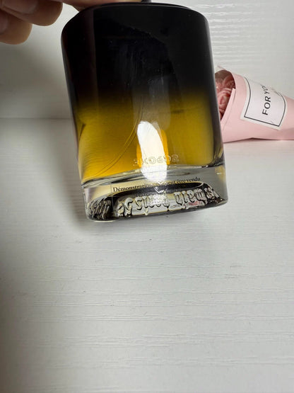 200526-108 Diptyque Tipitique Avenue Saint-Germain Parfum 75ml 2.5 oz
