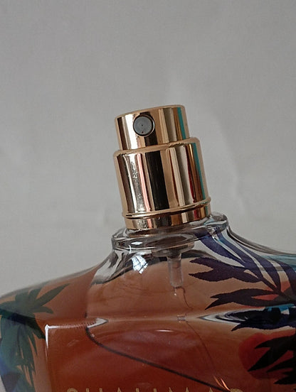 190526-117 Guerlain Enchanted One Thousand Perfume 50ml 1.7 oz