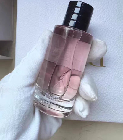 210226-49 Dior GRIS DIOR 50ml