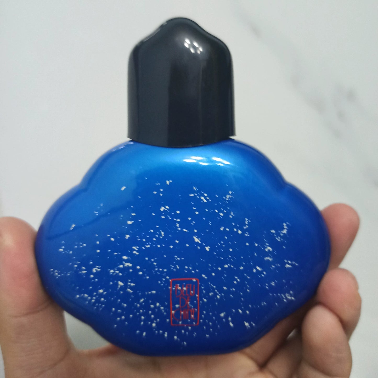 110526-124 Mark la Chinese Perfume 50ml 1.7 oz