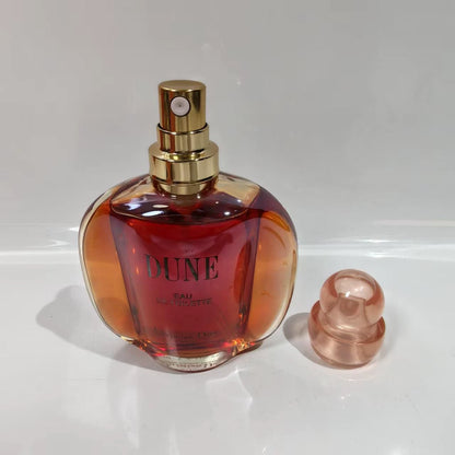 020926-51 Dior dunes