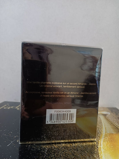 131125-25 Christian Dior Poison Eau de Toilette EDT 100ml 3.4oz