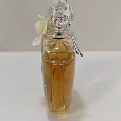 030826-93 Guerlain One Thousand One 75ml 2.5 oz