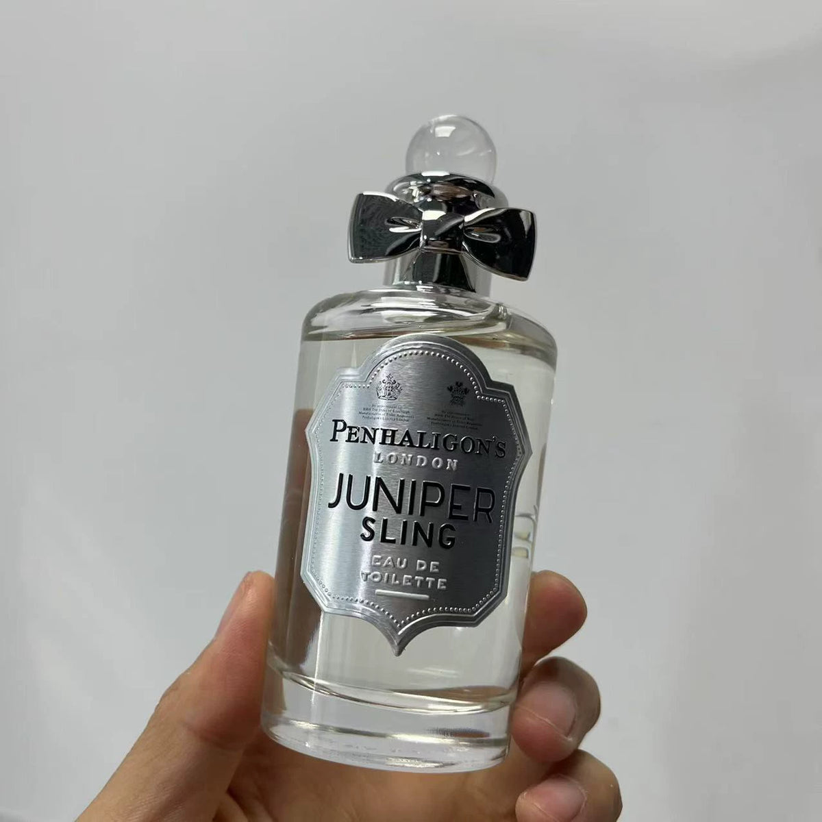 05826-171 Penhaligon gin juniper 100ml 3.4 oz
