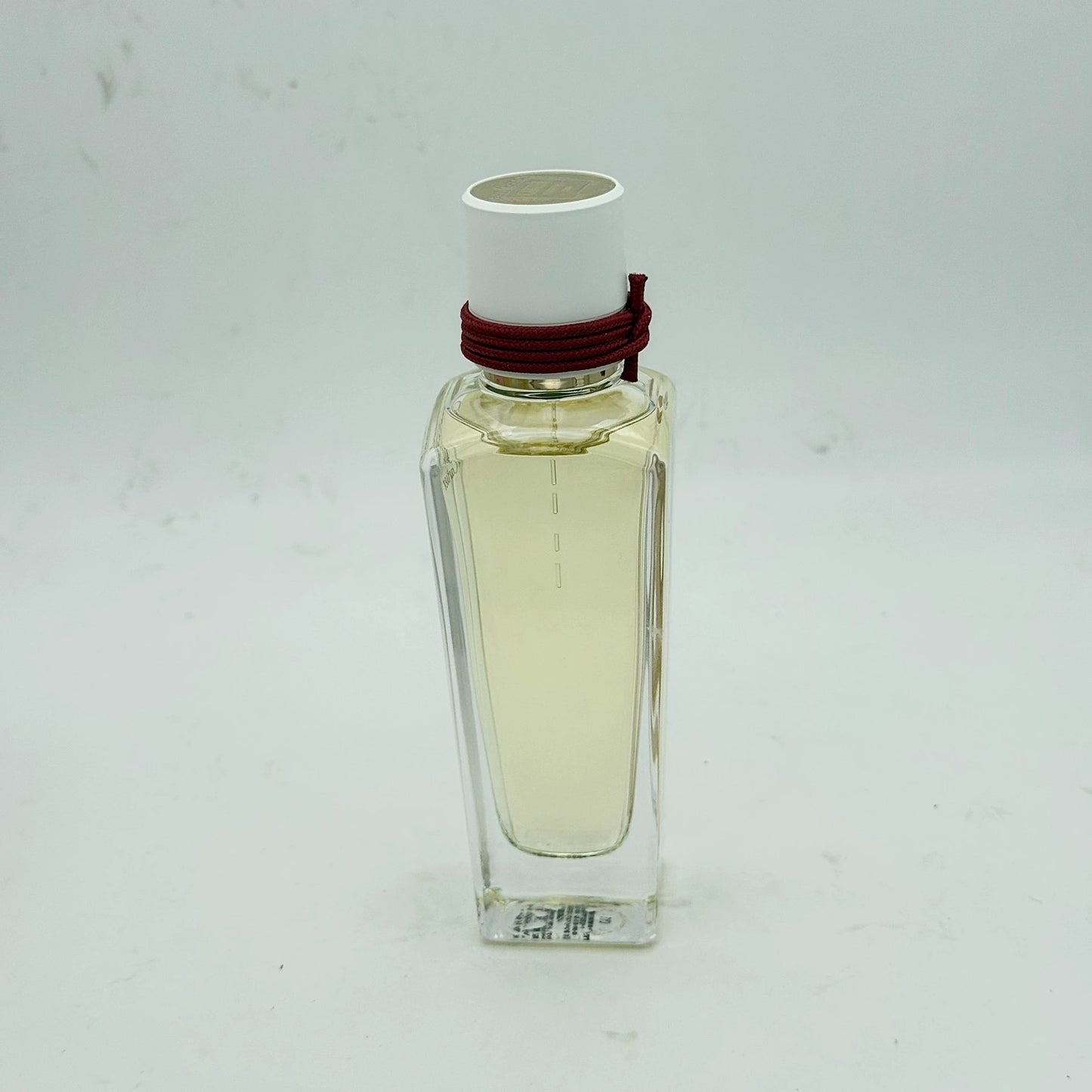 030826-180 Cartier Time Suite Charm EDP 75ml 2.5 oz