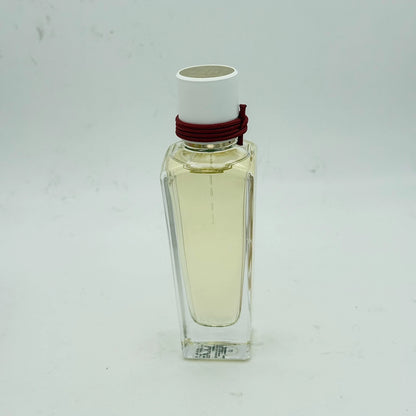 030826-180 Cartier Time Suite Charm EDP 75ml 2.5 oz