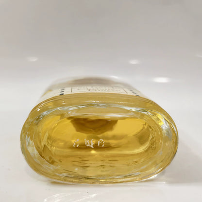 250825-41 Christian Dior 54ml 1.8oz eau fraiche