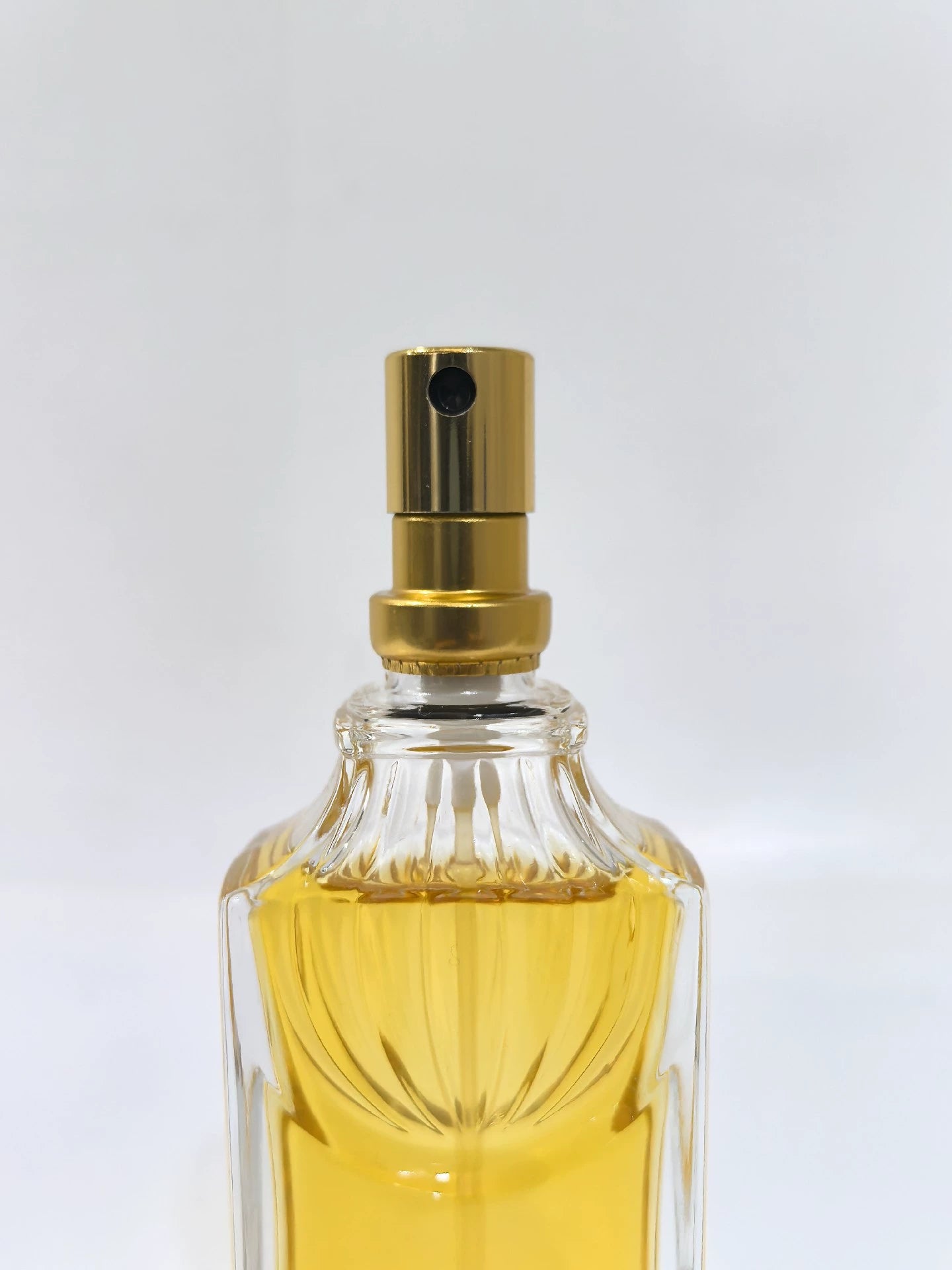 230226-49 Guerlain Shalimar Parfum de toilette 30ml  1 oz