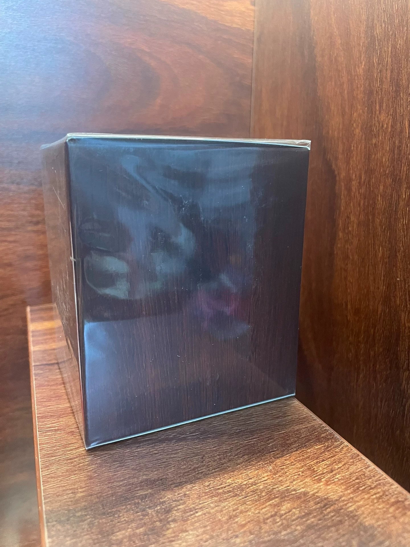 100326-74 Banana Republic Unused 100ML  3.4oz