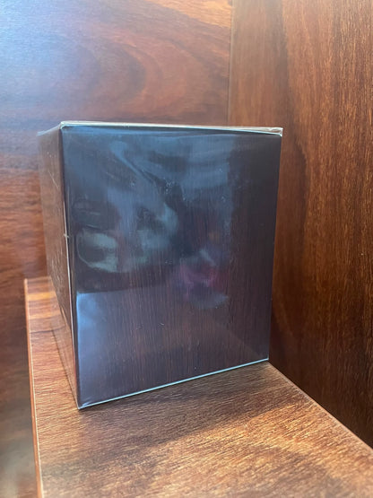 100326-74 Banana Republic Unused 100ML  3.4oz